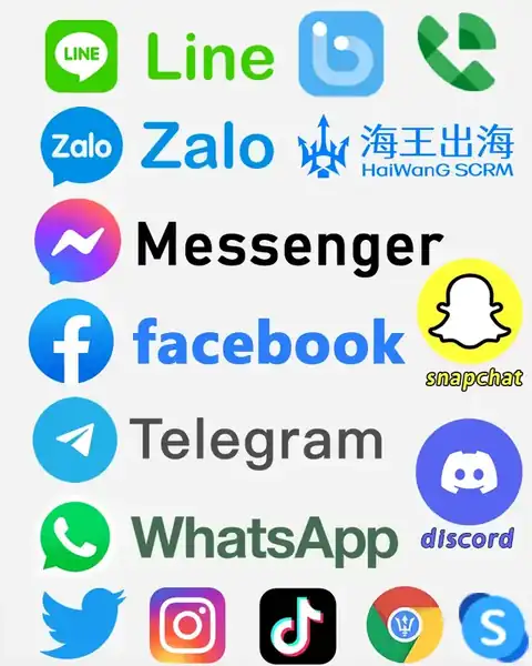 海王出海下载 · 自动更新 - 最新版跨境工作台 产品界面
